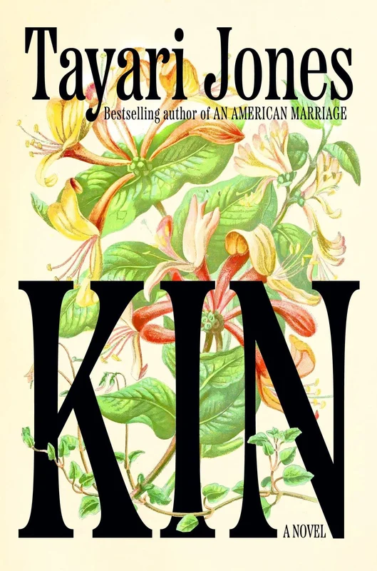 tatteredcover171190532