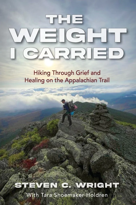 tatteredcover171190752