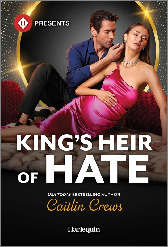 tatteredcover171190782