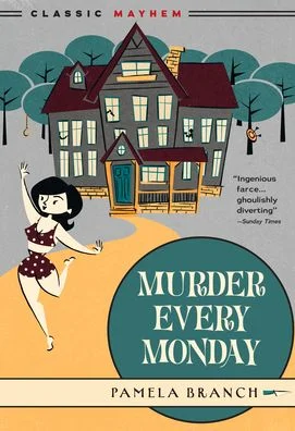 tatteredcover171191040
