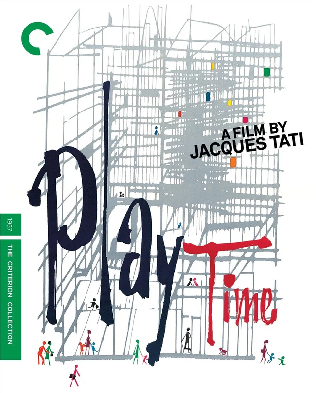 tatteredcover171191162