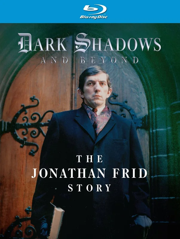 tatteredcover171191572