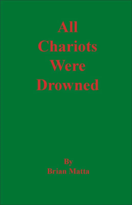 tatteredcover171191998