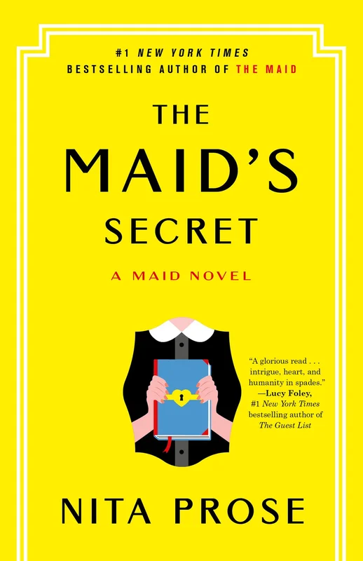 tatteredcover171192157