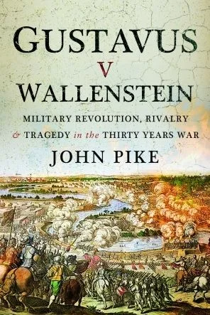 tatteredcover171196474