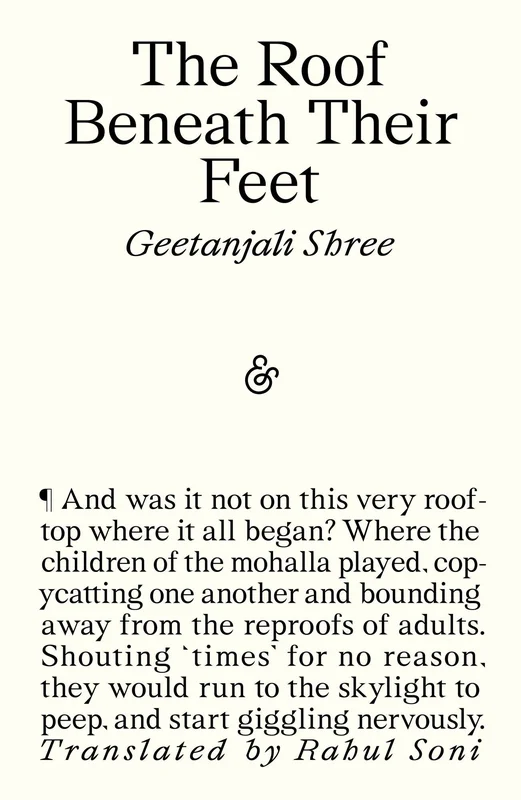 tatteredcover171197744