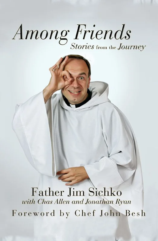 tatteredcover171199548