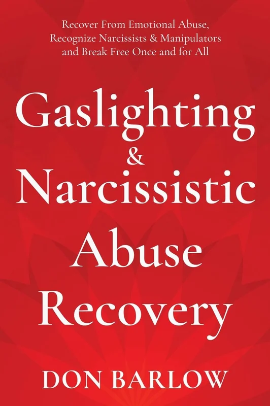 tatteredcover171200127