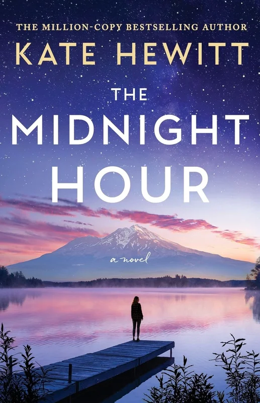 tatteredcover171202059