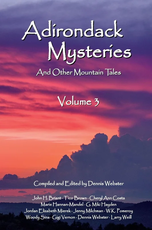 tatteredcover171203120