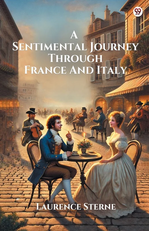 tatteredcover171203769