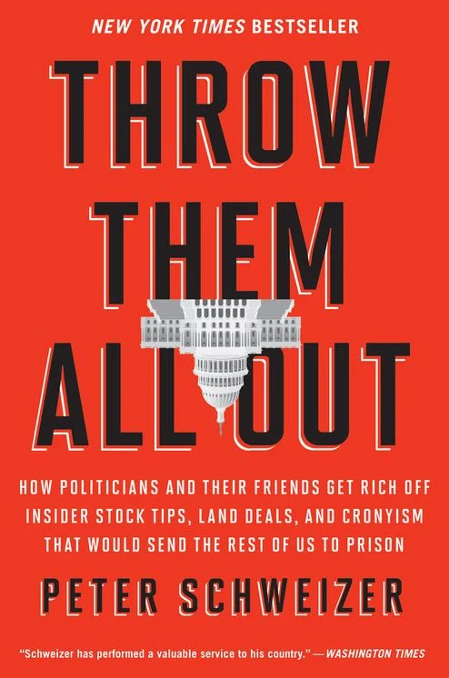 tatteredcover171204949