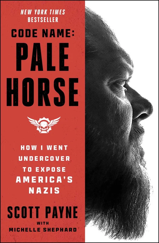 tatteredcover171207334