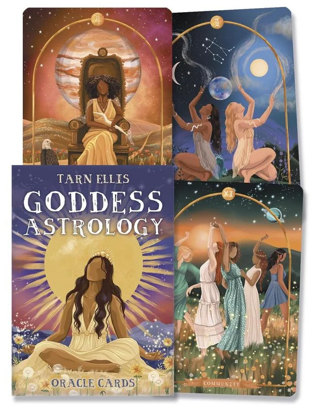tatteredcover171209866
