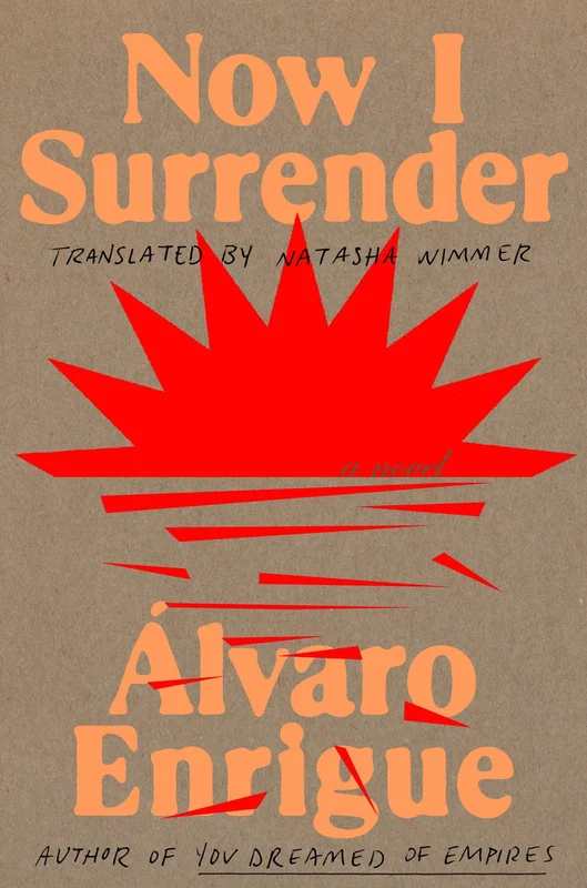 tatteredcover171211158