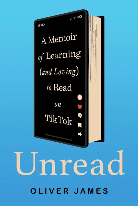 tatteredcover171212429