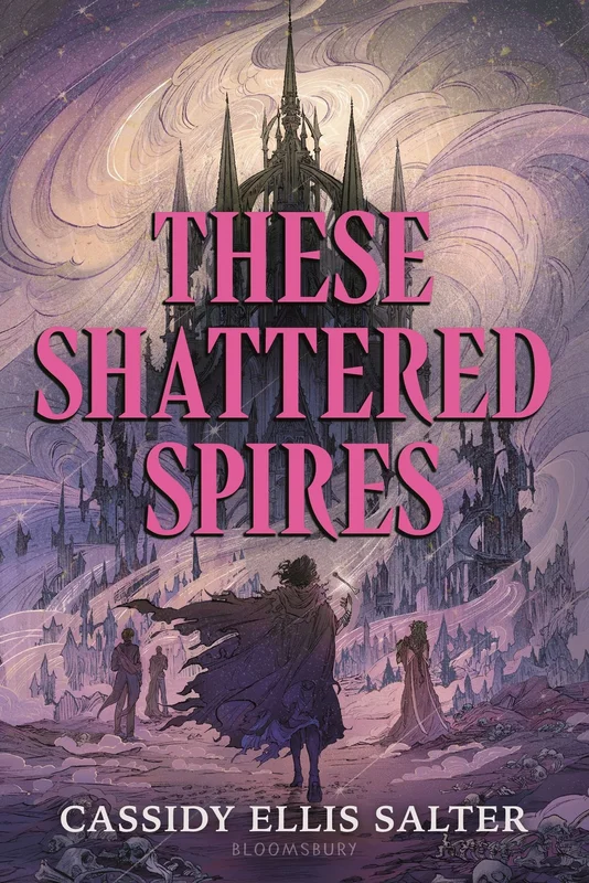 tatteredcover171213409