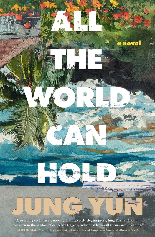 tatteredcover171213516