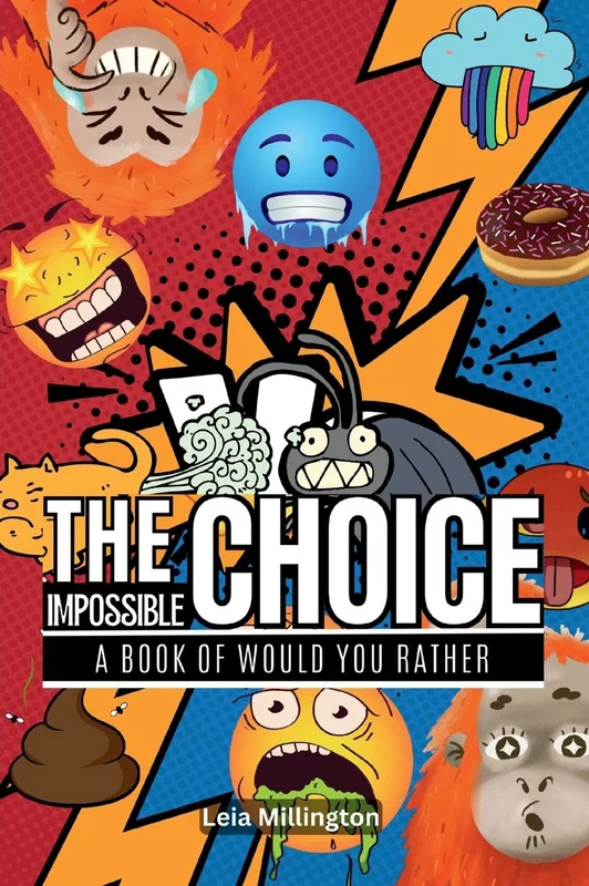 tatteredcover171216339