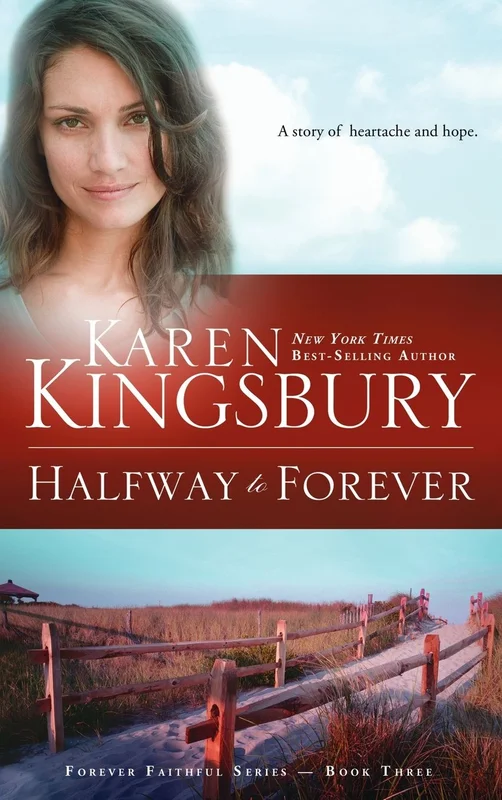 tatteredcover171216761