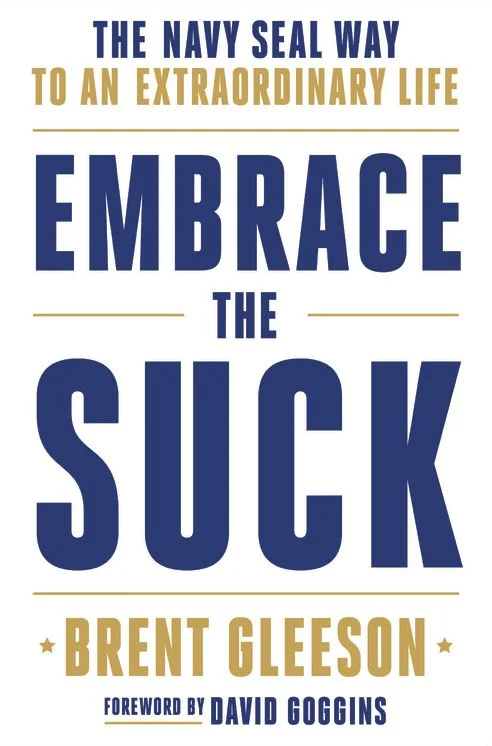 tatteredcover171218095