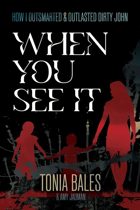 tatteredcover171218416