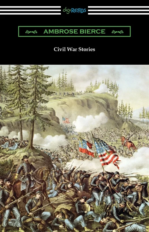 tatteredcover171218495