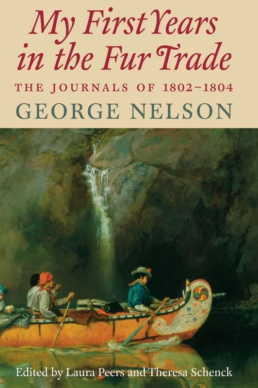 tatteredcover171218640