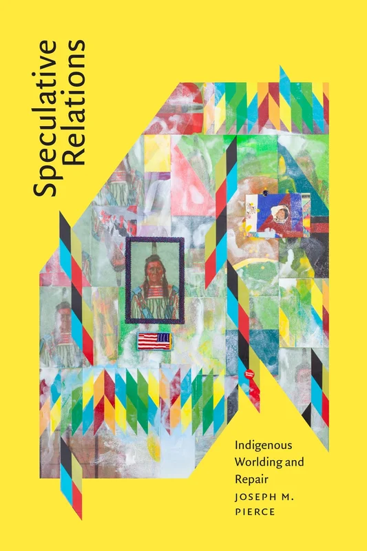 tatteredcover171218655