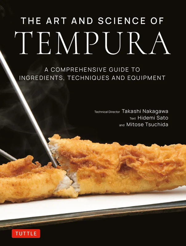 tatteredcover171218945