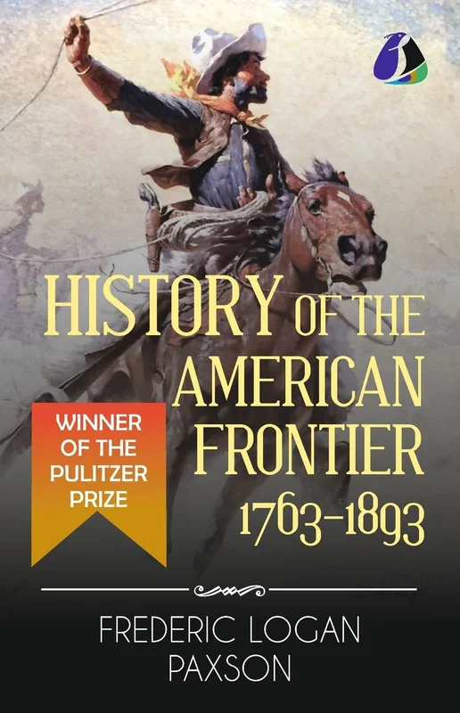 tatteredcover171219179