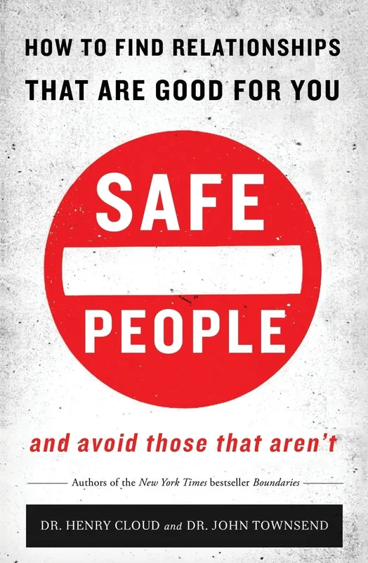tatteredcover171219634