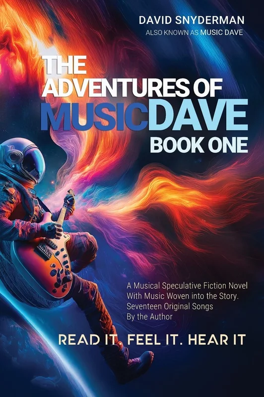tatteredcover171219751