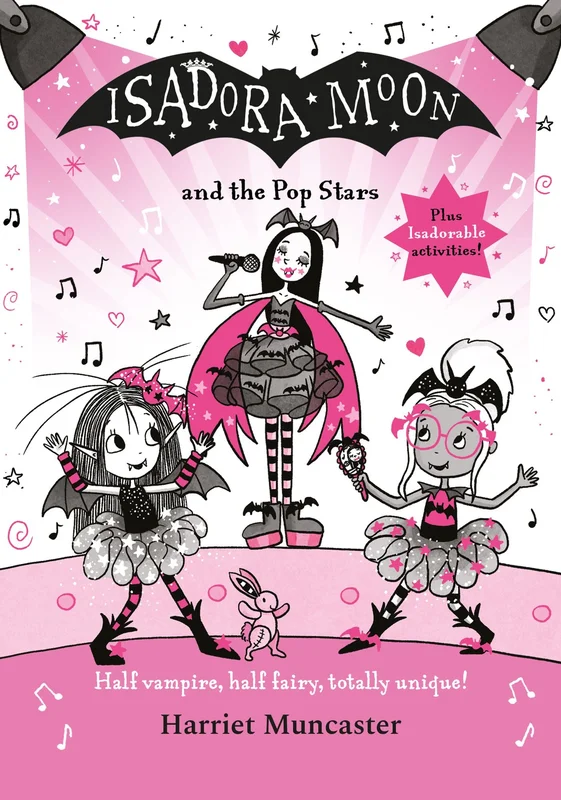 tatteredcover171220205