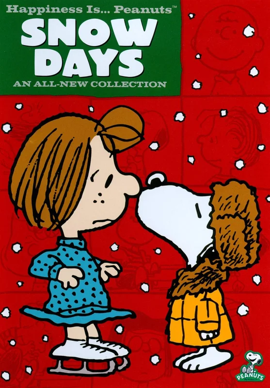tatteredcover171220265