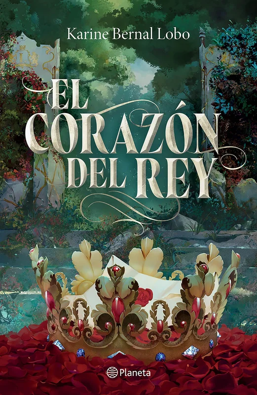 tatteredcover171220556