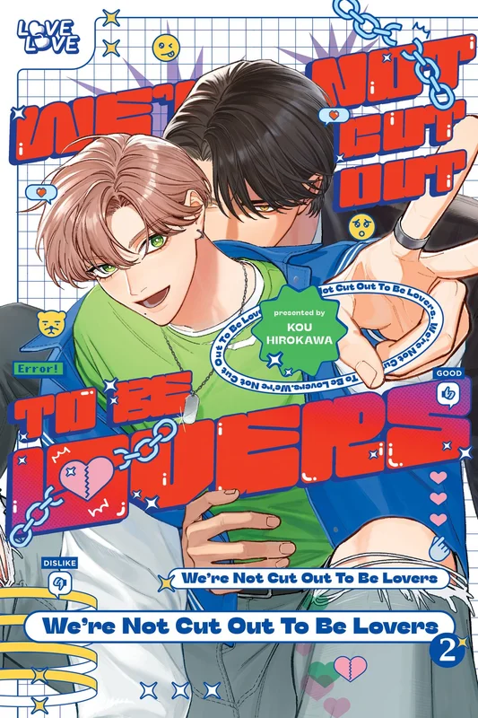 tatteredcover171220750
