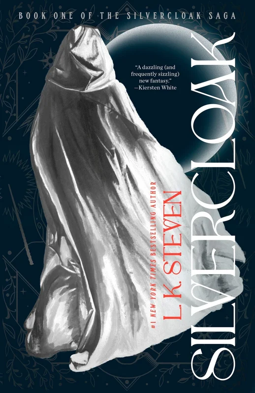 tatteredcover171220810