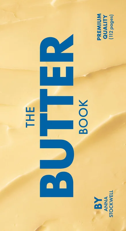 tatteredcover171224379