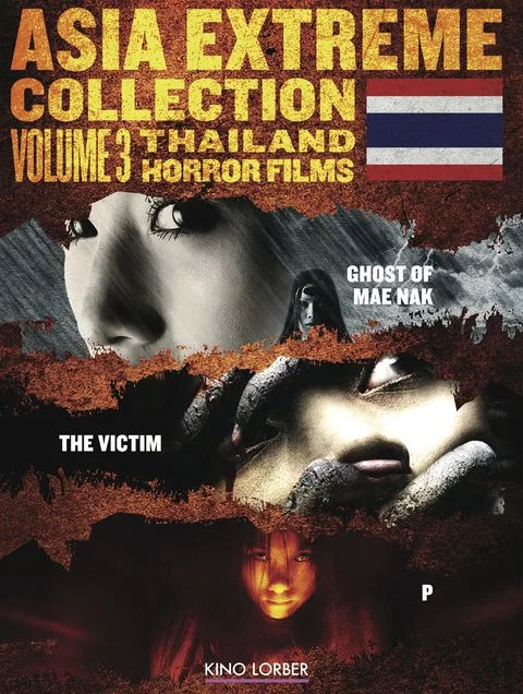 tatteredcover171227503
