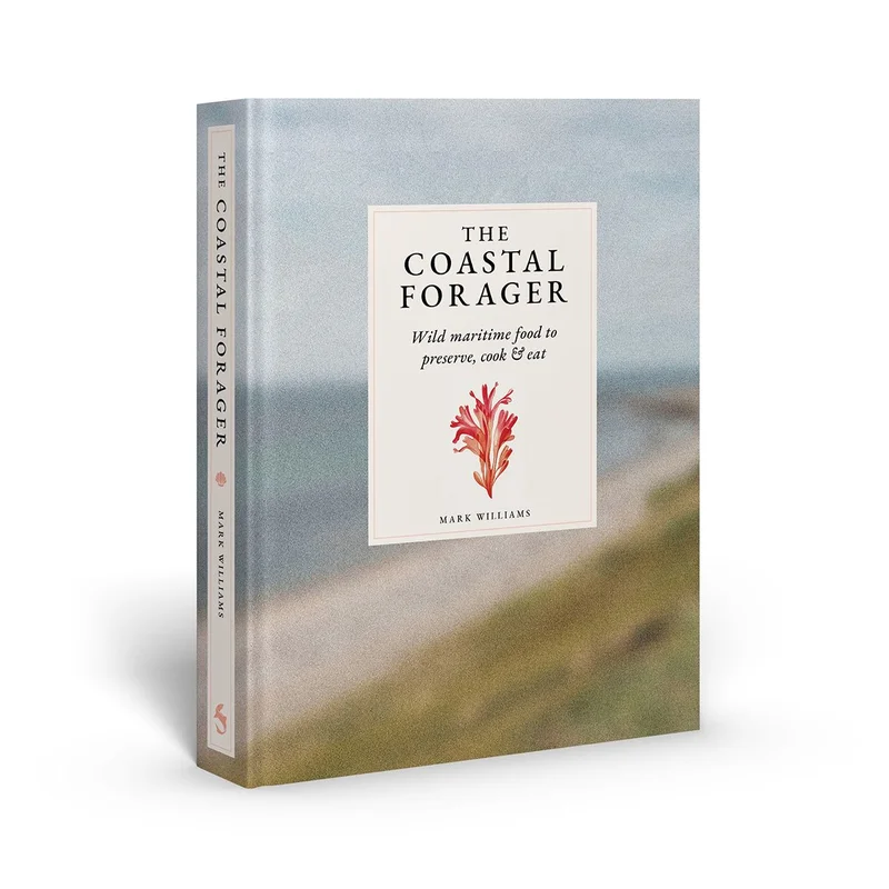 tatteredcover171230060