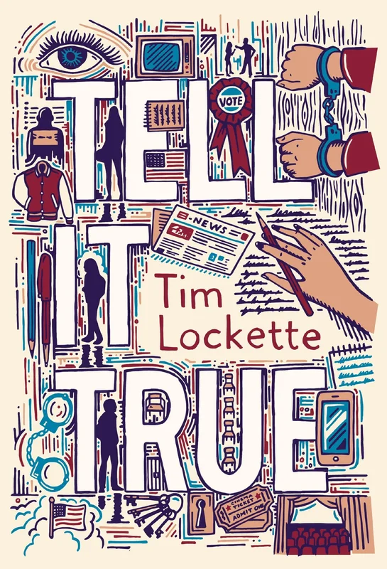 tatteredcover171237666