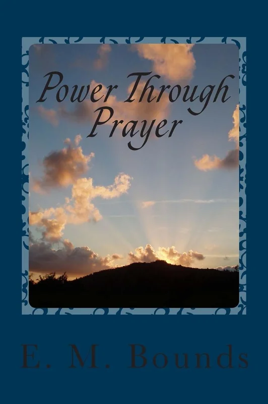 tatteredcover171240583