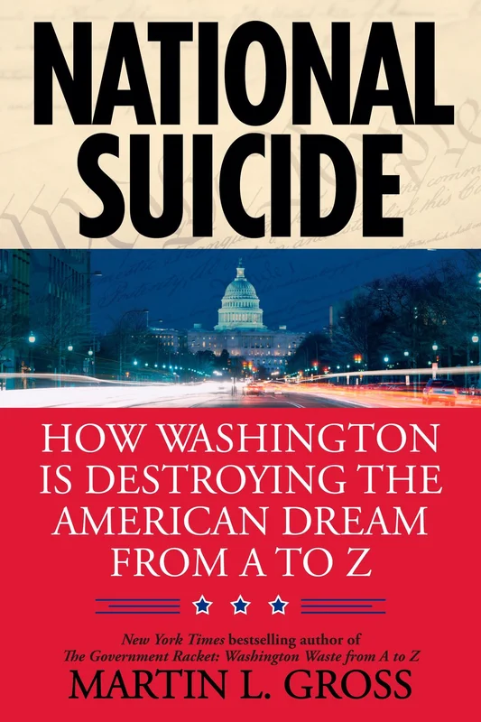 tatteredcover171241606