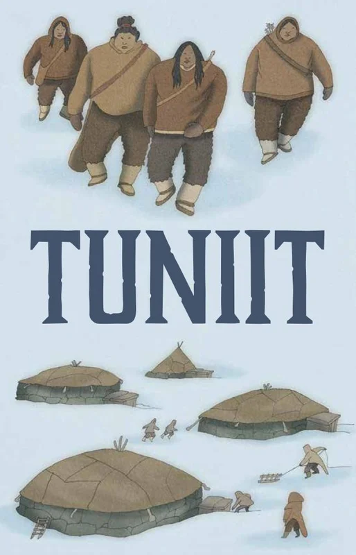 tatteredcover171242063