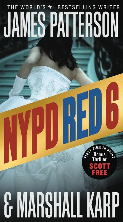 tatteredcover171245387