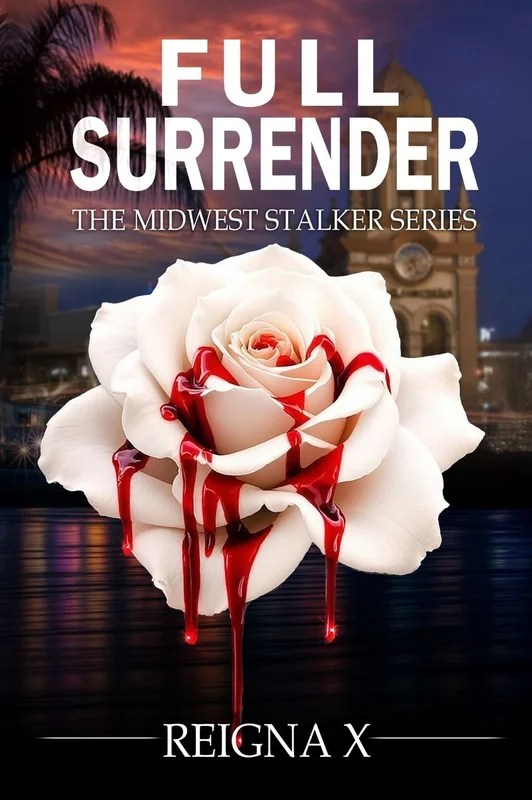 tatteredcover171249611