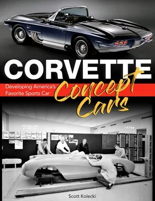 tatteredcover171250806