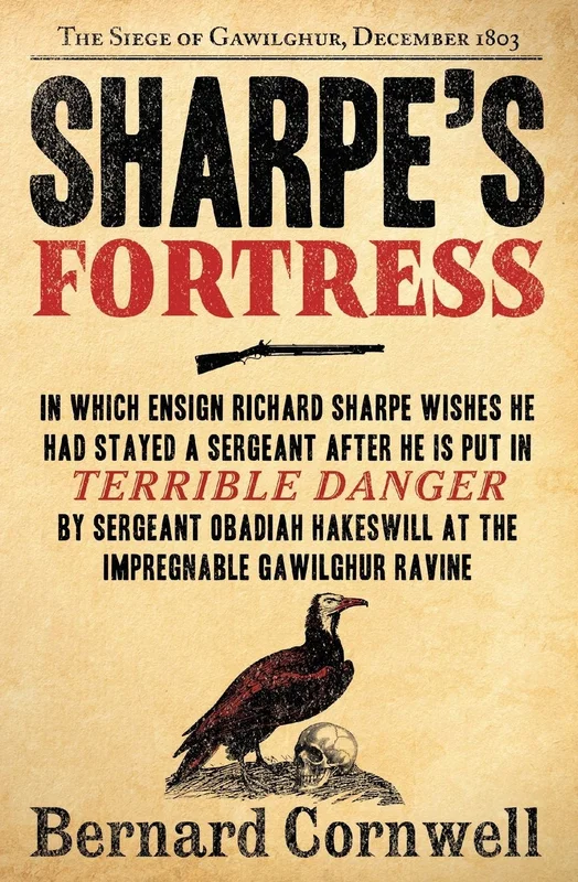 tatteredcover171255199