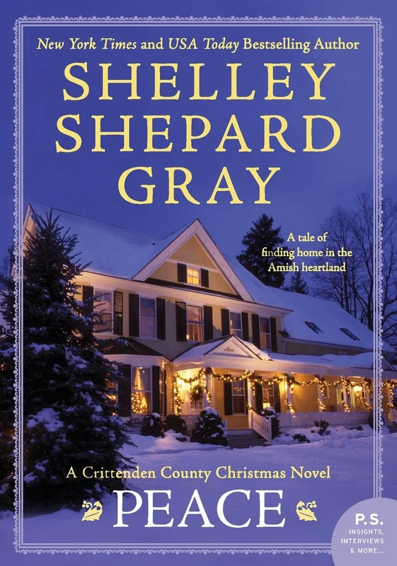 tatteredcover171255394